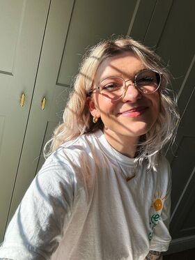 Emmalition Naakte Leaks OnlyFans Foto 101