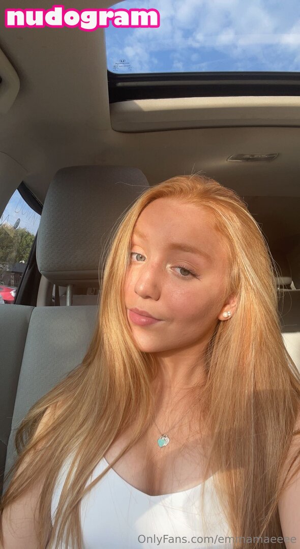 emmamaeeee