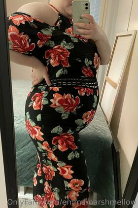 emmamarshmellow Naakte Leaks OnlyFans Foto 45