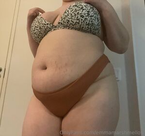emmamarshmellow Naakte Leaks OnlyFans Foto 64