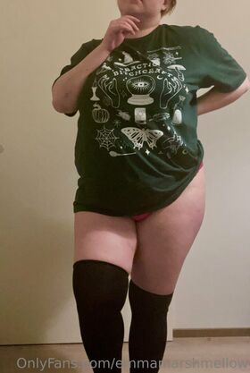 emmamarshmellow Naakte Leaks OnlyFans Foto 67