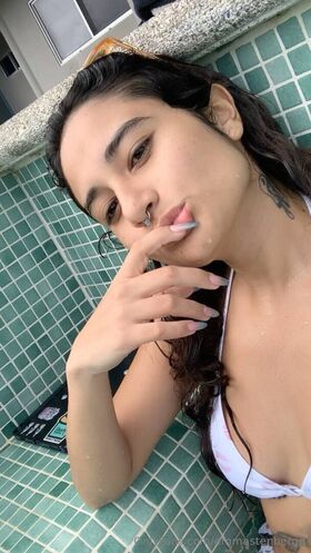 emmastenberg Nude Leaks OnlyFans Photo 9