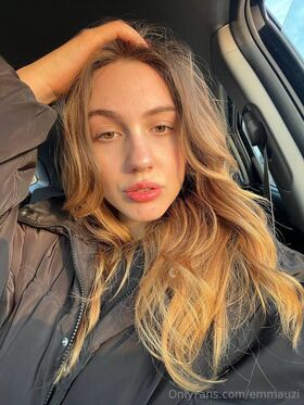 emmauzi Nude Leaks OnlyFans Photo 82