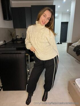 emmauzi Nude Leaks OnlyFans Photo 88