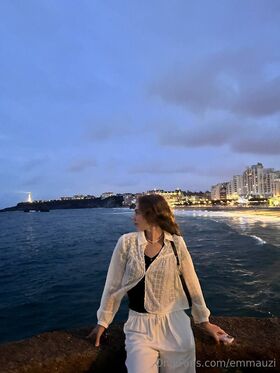 emmauzi Nude Leaks OnlyFans Photo 96