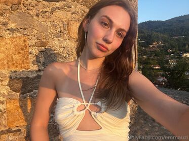 emmauzi Nude Leaks OnlyFans Photo 98