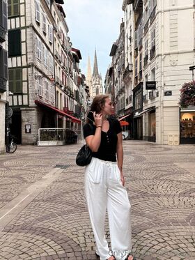 emmauzi Nude Leaks OnlyFans Photo 103