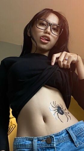 Emmavllryn Nude Leaks OnlyFans Photo 49