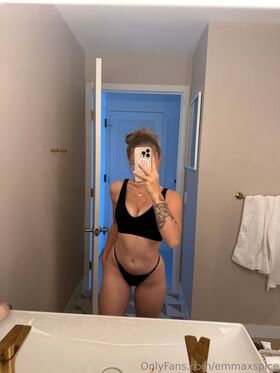 emmaxspice Nude Leaks OnlyFans Photo 24