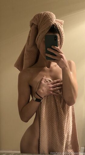 emmayearose Nude Leaks OnlyFans Photo 37