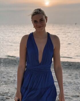 Emmi Schmidt Nøgne lækkede OnlyFans foto 95