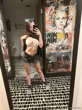 Emmia Nude Leaks OnlyFans Photo 89