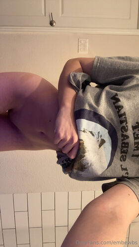 Emmia Nagie wycieki OnlyFans zdjęcie 235