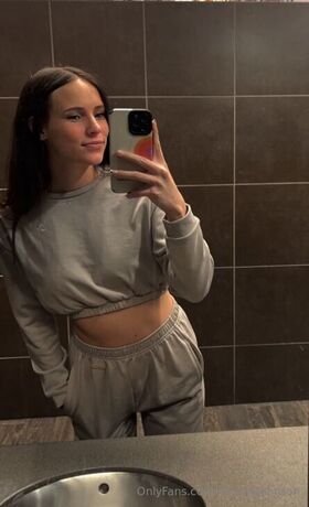 emmiejohnson Nude Leaks OnlyFans Photo 32