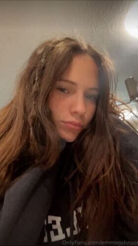 emmiejohnson Nude Leaks OnlyFans Photo 42