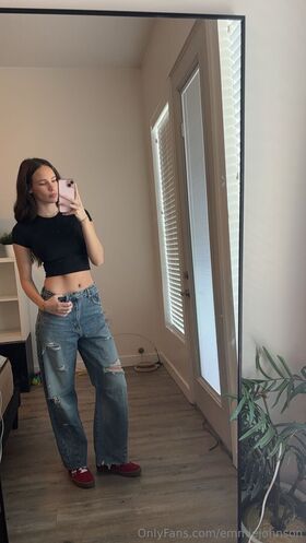 emmiejohnson Nude Leaks OnlyFans Photo 45