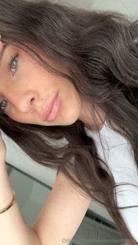 emmiejohnson Nude Leaks OnlyFans Photo 46