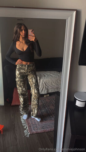 emmiejohnson Nude Leaks OnlyFans Photo 50