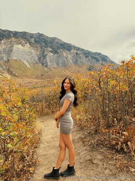 emmiejohnson Nude Leaks OnlyFans Photo 62