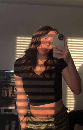 emmiejohnson Nude Leaks OnlyFans Photo 65