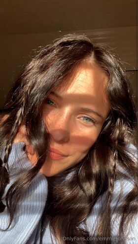 emmiejohnson Nude Leaks OnlyFans Photo 70