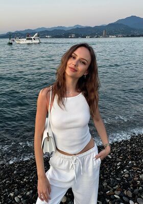 emmmas รูป OnlyFans เปลือยรั่วไหล 72