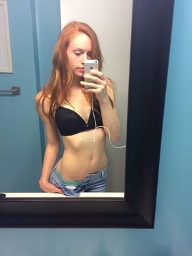 emmmxc Nude Leaks OnlyFans Photo 6