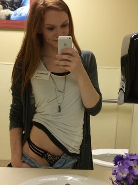 emmmxc Nude Leaks OnlyFans Photo 7