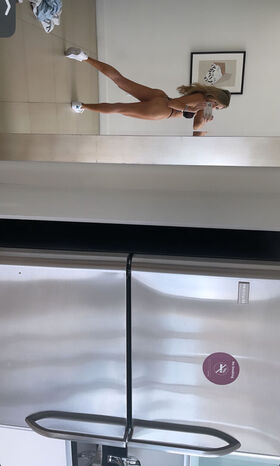 Emmy Corinne Nude Leaks OnlyFans Photo 191