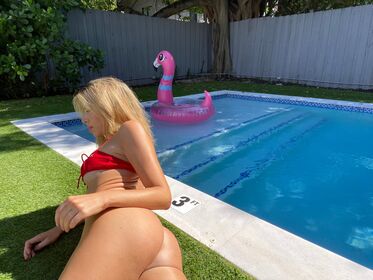 Emmy Corinne Nude Leaks OnlyFans Photo 210