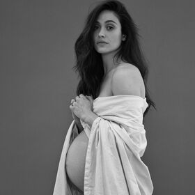 Emmy Rossum Nude Leaks OnlyFans Photo 106