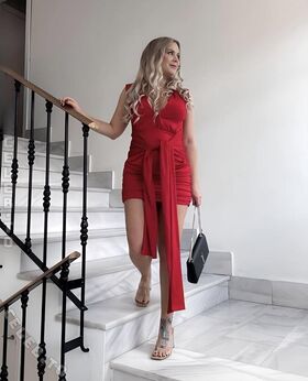 Emmybum Nude Leaks OnlyFans Photo 3