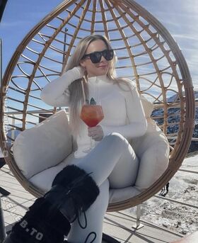 Emmybum Nude Leaks OnlyFans Photo 9