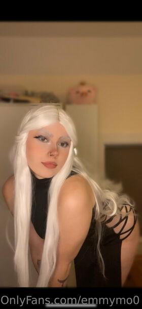 emmymo0