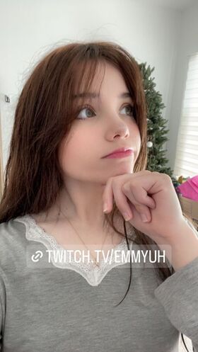 emmyuh