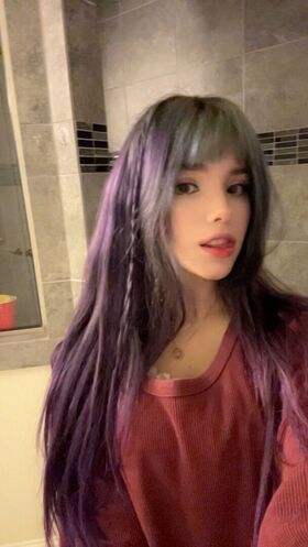 emmyuh 유출된 누드 OnlyFans 사진 140