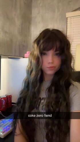 emmyuh 유출된 누드 OnlyFans 사진 141