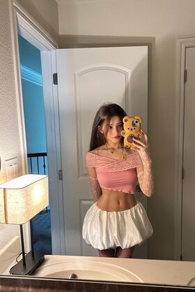 emmyuh 유출된 누드 OnlyFans 사진 145