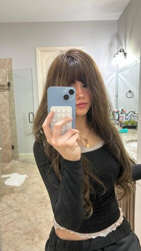 emmyuh 유출된 누드 OnlyFans 사진 150