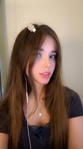 emmyuh 유출된 누드 OnlyFans 사진 157