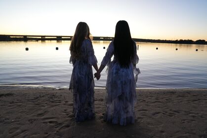 emmyuh 유출된 누드 OnlyFans 사진 166