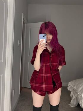 emmyuh 유출된 누드 OnlyFans 사진 176