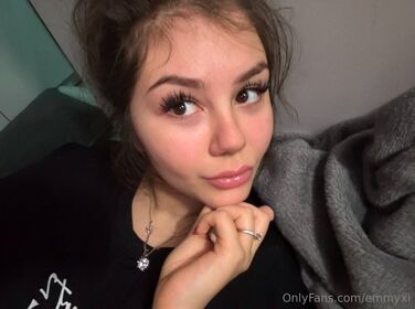 emmyxi