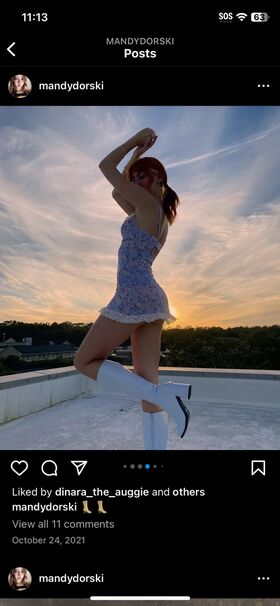 Emo_Capybara293 Çıplak Sızdırılmış OnlyFans Fotoğrafı 18