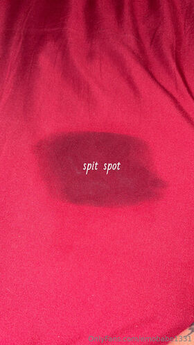 emobabe1331 Nude Leaks OnlyFans Photo 45