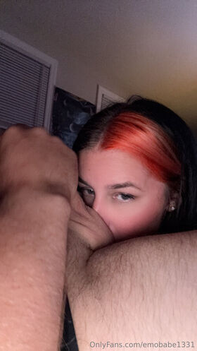 emobabe1331 Nude Leaks OnlyFans Photo 76