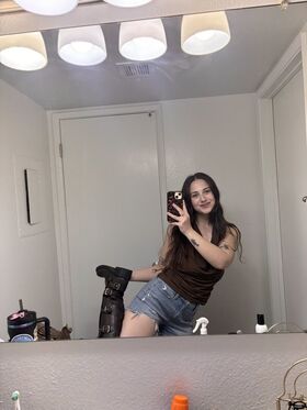 emocranberries Nøgne lækkede OnlyFans foto 24