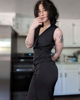 emoreptar Nude Leaks OnlyFans Photo 9