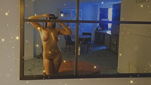 Emori Pleezer Nude Leaks OnlyFans Photo 7