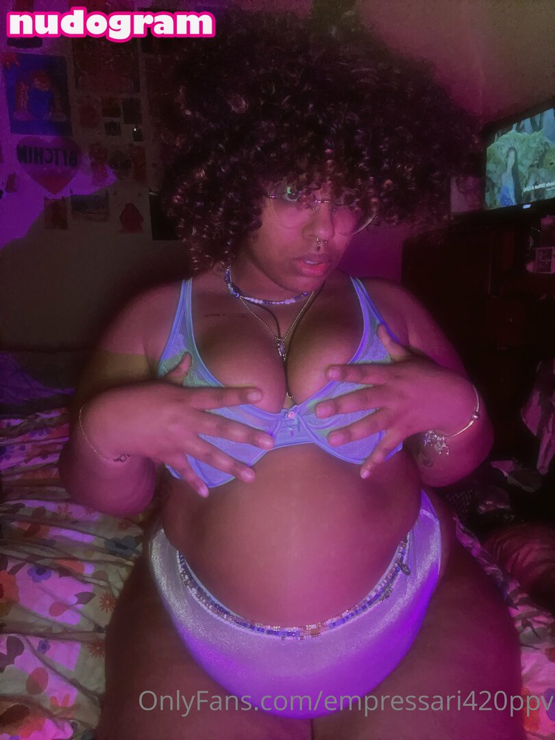 empressari420ppv
